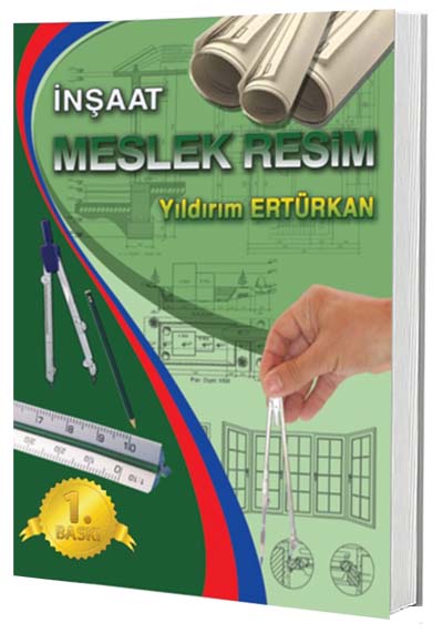 Meslek Resim