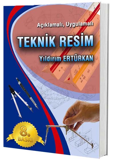 Uygulamal Teknik Resim